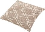 Anniken Pillow Kit Cheap