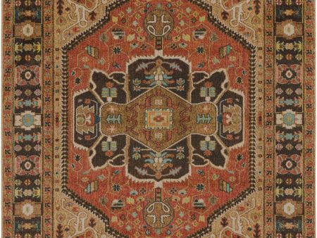 Masala Market Area Rug Online Hot Sale