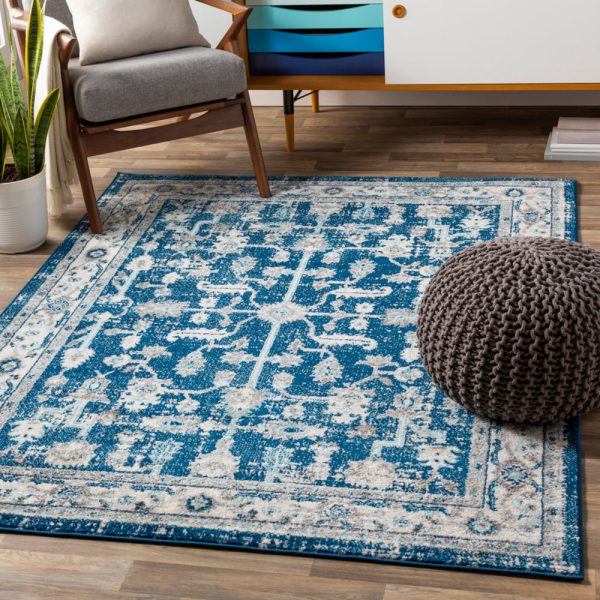 Norwich Rugs Online Hot Sale