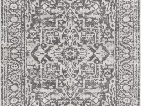 Monte Carlo Area Rug Online Hot Sale