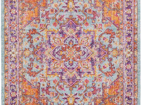 Antioch Rugs Online Sale