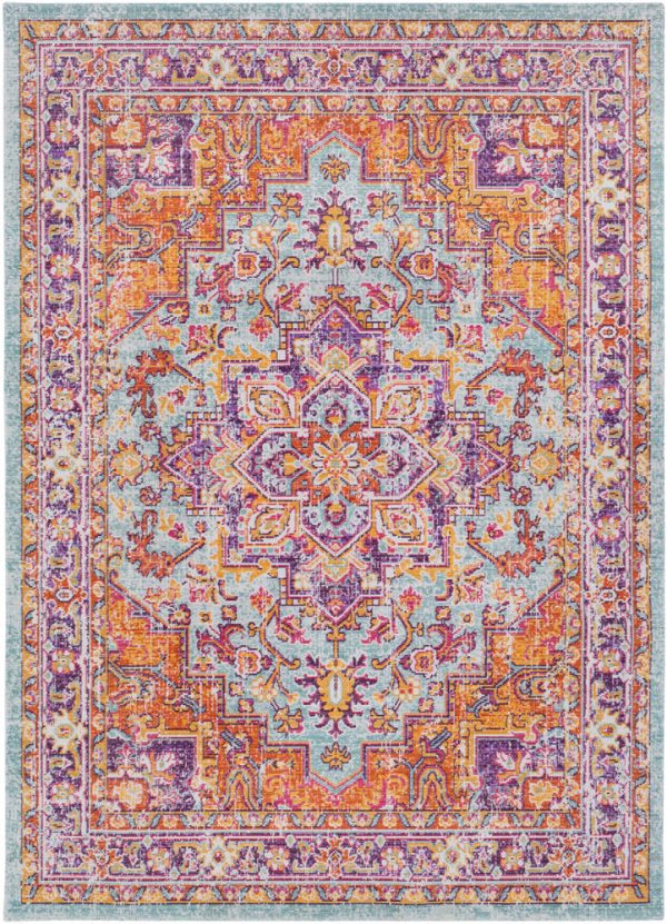 Antioch Rugs Online Sale