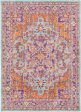 Antioch Rugs Online Sale