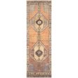 Antiquity Rugs For Sale