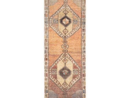 Antiquity Rugs For Sale