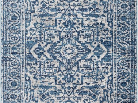 Monte Carlo Area Rug For Cheap