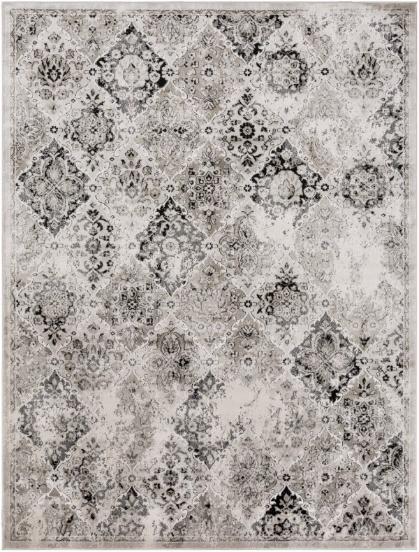 Nova Area Rug Online Hot Sale