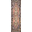 Antiquity Rugs For Sale