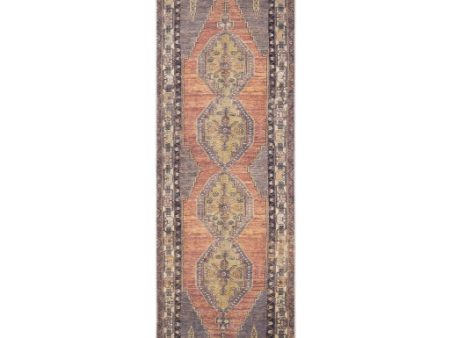 Antiquity Rugs For Sale