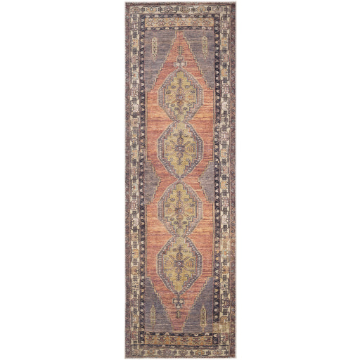 Antiquity Rugs For Sale