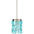 Aurelia Ceiling Lighting Fashion