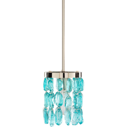 Aurelia Ceiling Lighting Fashion