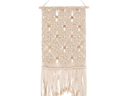 Bellini Wall Hangings Hot on Sale