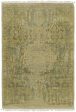 Hand Knotted Palace Area Rug Discount