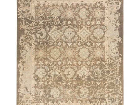 Artifact Rugs Cheap