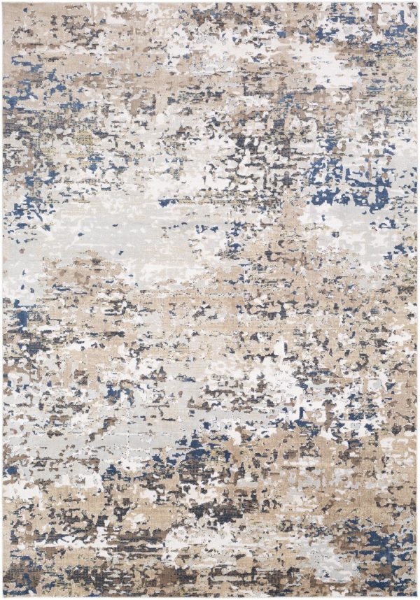 Milano Area Rug Supply