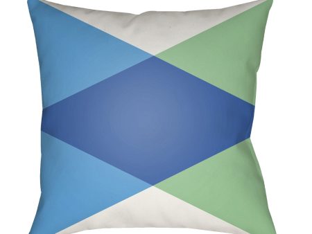 Moderne Pillow Cover-Kit Online now