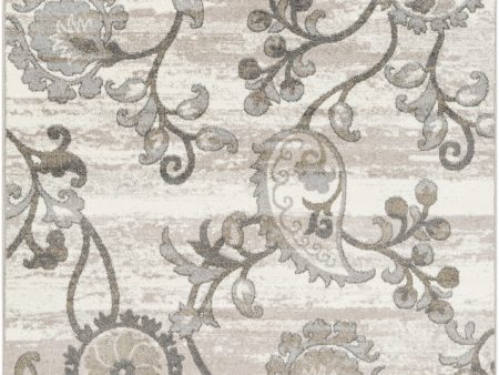 Agra Rugs Online Sale