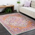 Antioch Rugs Online Sale