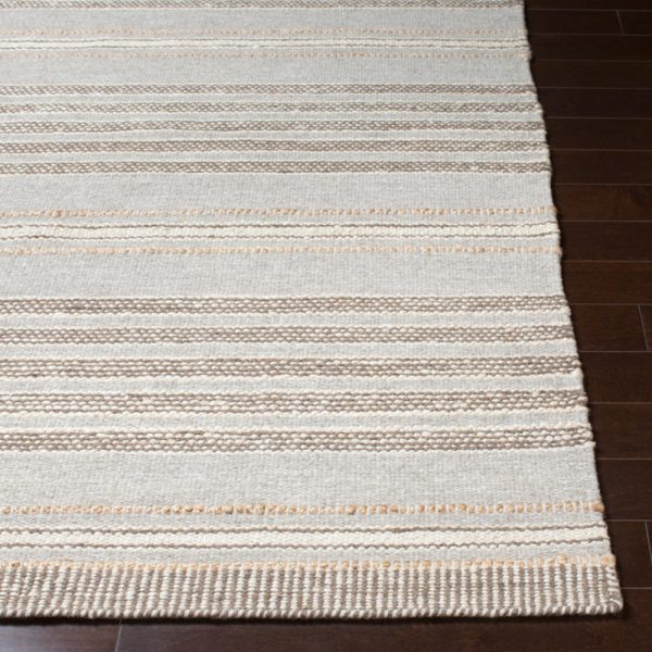 Thebes Rugs Online now