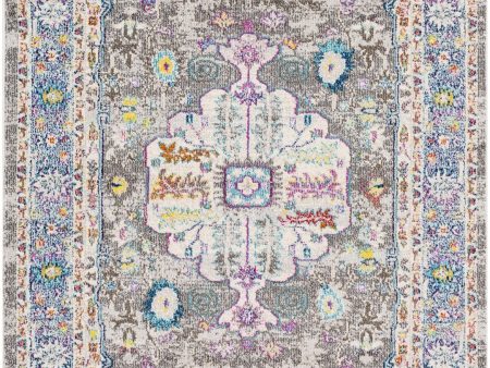 Morocco Area Rug Online Hot Sale