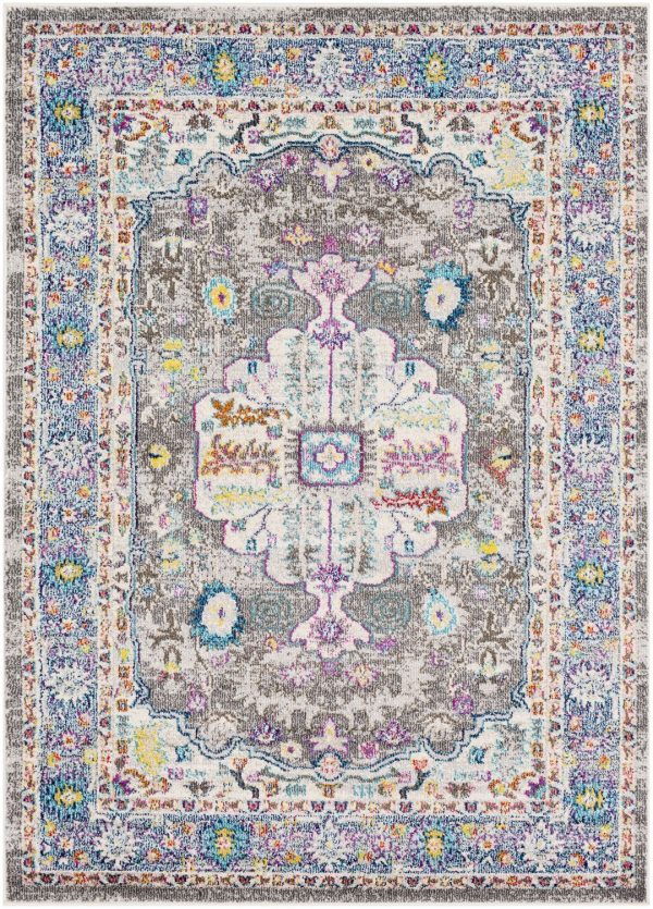 Morocco Area Rug Online Hot Sale