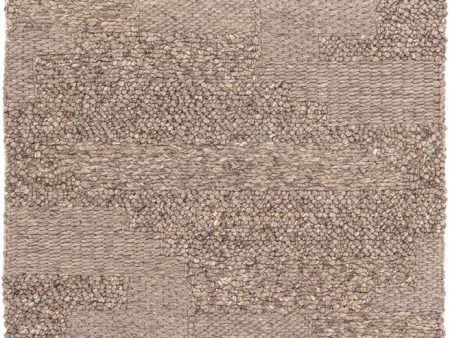 Aravalli Rugs Fashion