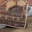 Antiquity Rugs For Sale