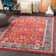 Patina Rugs Sale