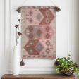 Adia Wall Hangings Discount