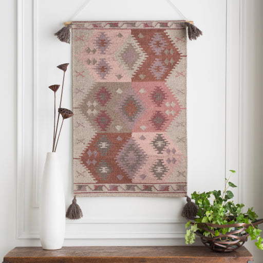 Adia Wall Hangings Discount