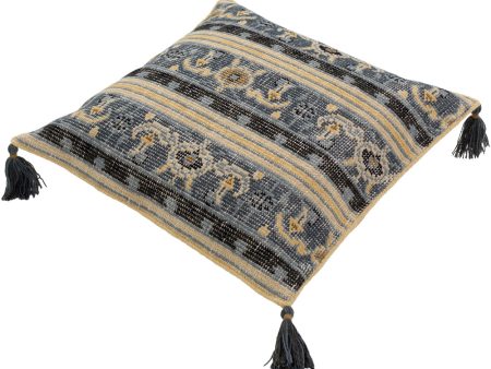 Zahra Pillow Cover Fashion