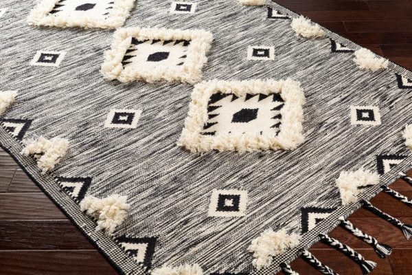 Apache Rugs Online Hot Sale