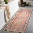 Antiquity Rugs For Sale