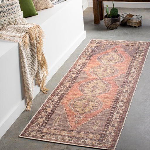 Antiquity Rugs For Sale