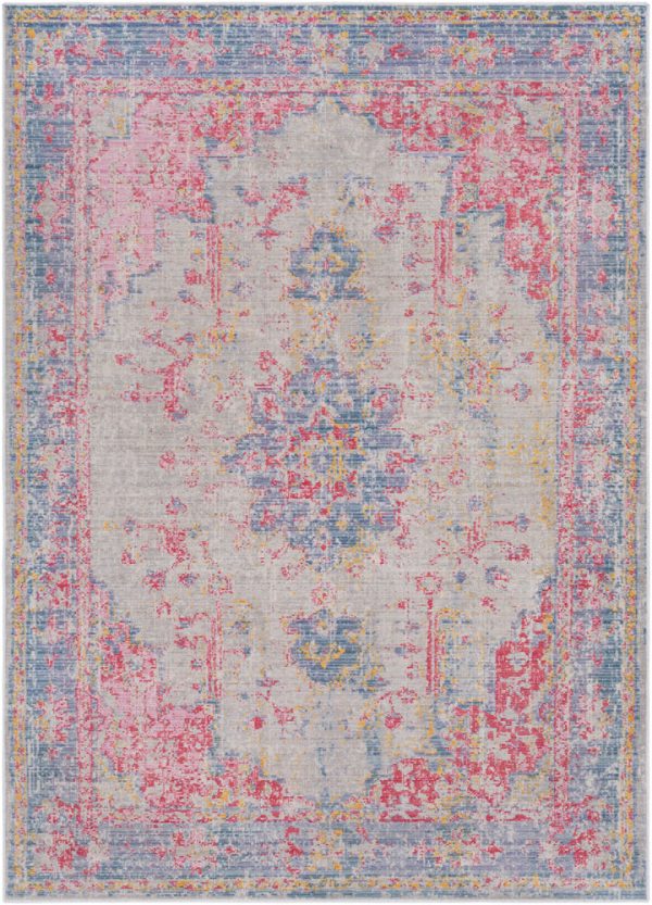 Antioch Rugs Sale