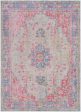 Antioch Rugs Sale