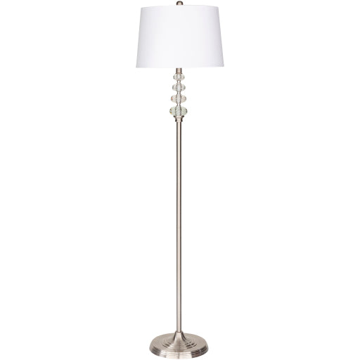 Graham Lighting Hot on Sale