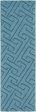 Hand Loomed Mystique Area Rug Discount