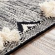 Apache Rugs Online Hot Sale