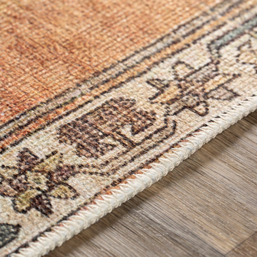 Antiquity Rugs For Sale