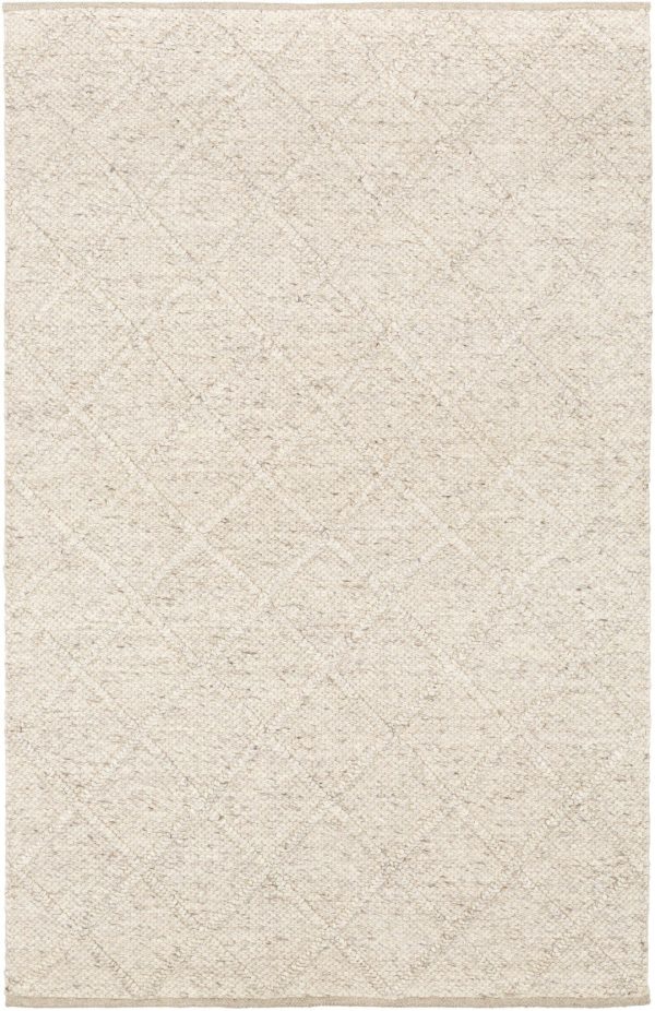 Hand Woven Napels Area Rug Online now