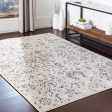 Bahar Rugs on Sale