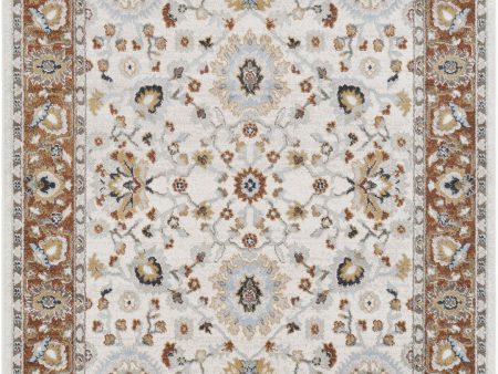 Oushak Area Rug Online Hot Sale