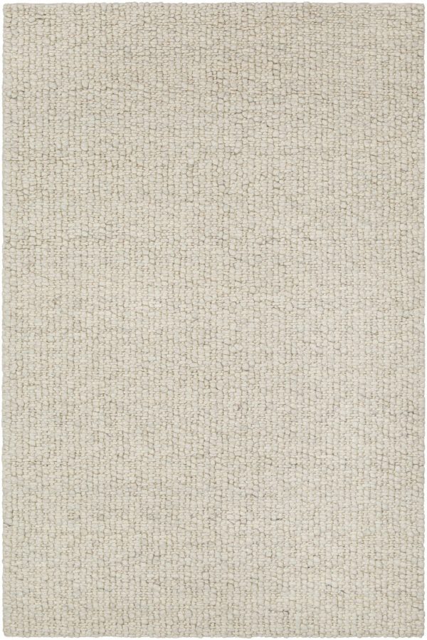 Hand Woven Neravan Area Rug Online