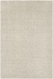 Hand Woven Neravan Area Rug Online