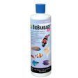 Aquarium Solutions BioBandage Lite 1 Each 16 Oz by San Francisco Bay Brand Hot on Sale