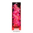 Aquatop Vibrant Garden Plant Pink, 1 Each 16 in by Aquatop Hot on Sale