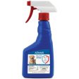 Adams Flea & Tick Spray 1 Each 16 Oz by Adams Supply