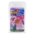 Aquarium Solutions Herbal Betta Revive 1 Each 0.08 Oz by San Francisco Bay Brand For Discount